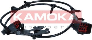 Kamoka 1060522