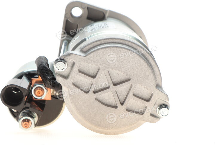 HC Cargo 115841