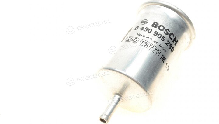 Bosch 0 450 905 280