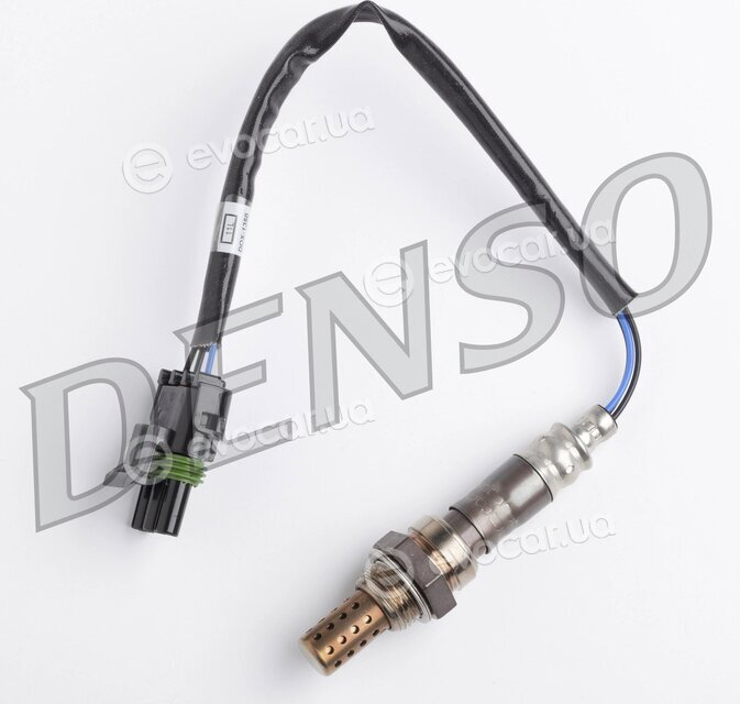 Denso DOX-1350