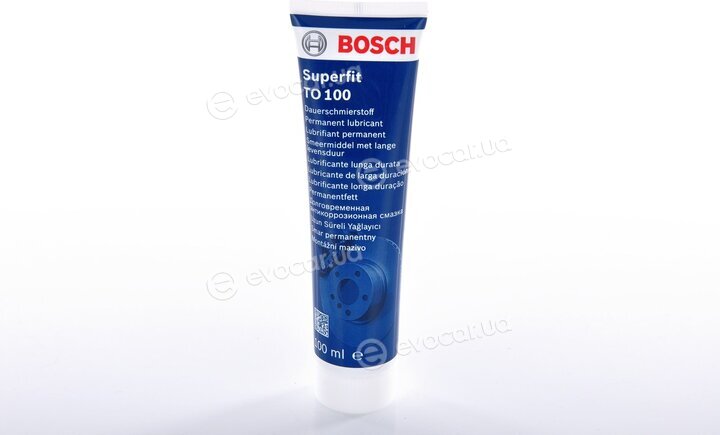 Bosch 5 000 000 150