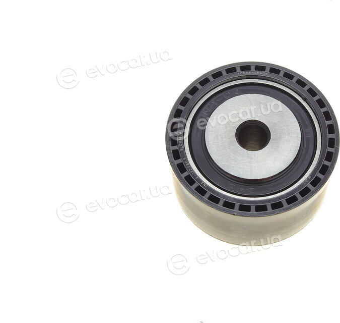 Continental CT1063WP1