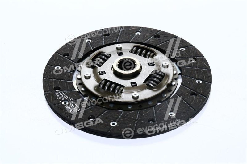 Valeo 803230