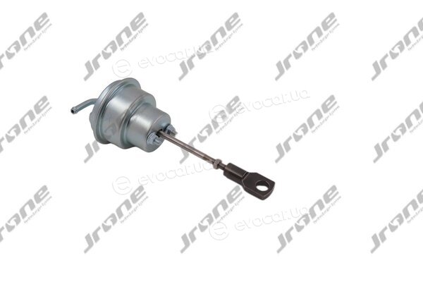 Jrone 2061-010-042