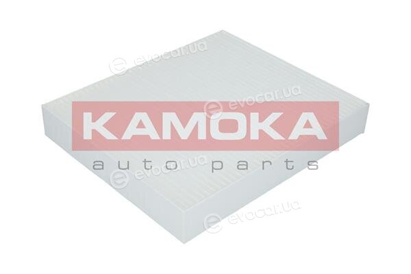 Kamoka F412101