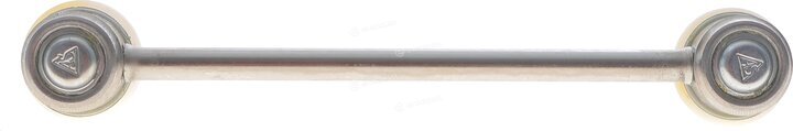 AS Metal 26MT1500