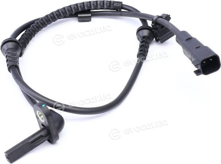 Bremi 51579