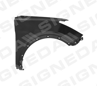 Signeda PHN10056AR