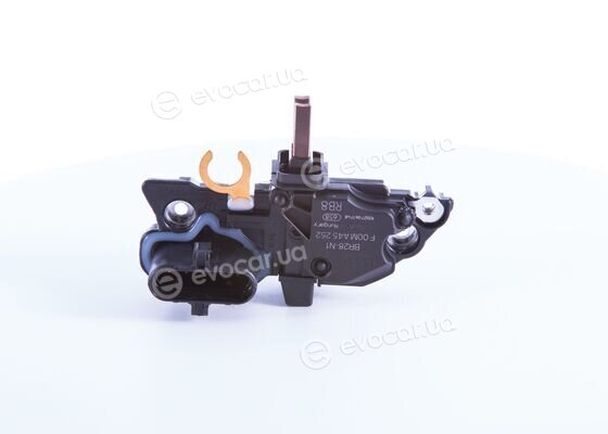 Bosch F 00M A45 252