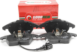 Goodrem RM1152