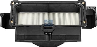 DT 7.59050