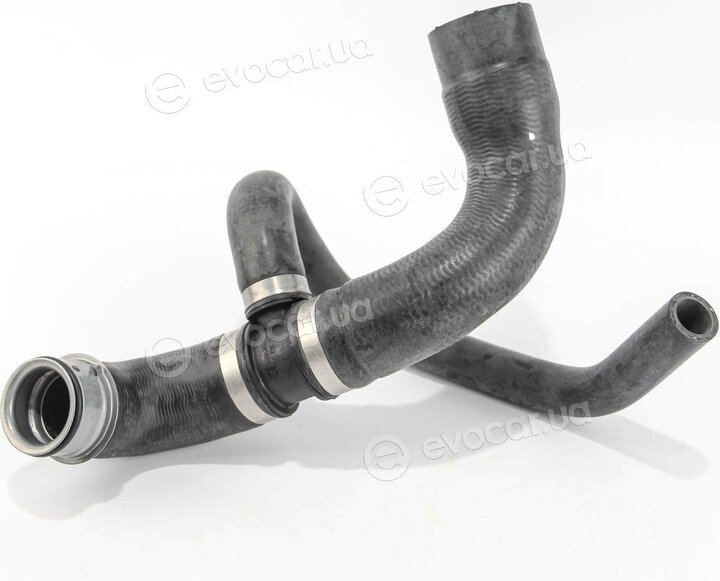 Autotechteile 100 5081