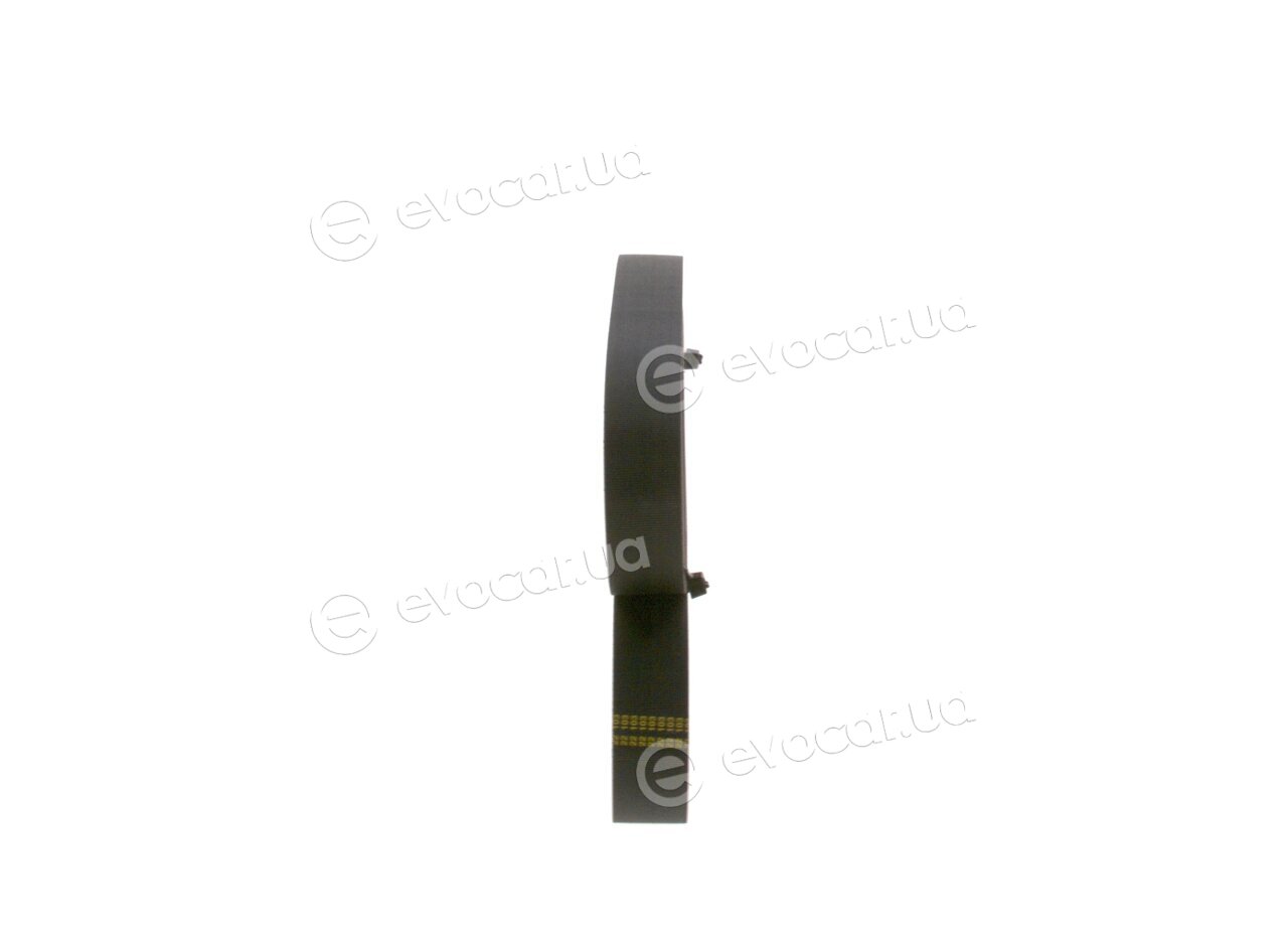 Bosch 1 987 947 995