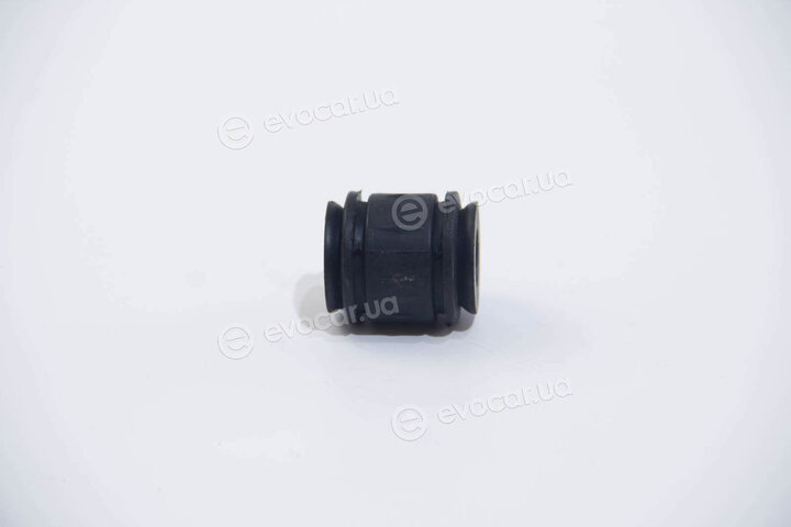 AS Metal 38DC1025