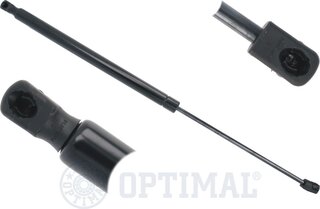 Optimal AG-51381