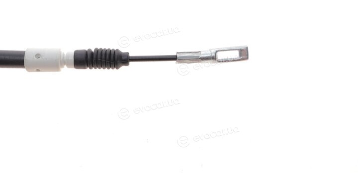 Cavo 4302 635