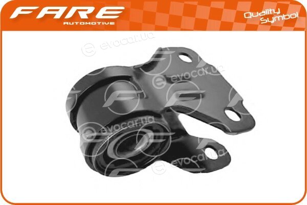 Fare 14046