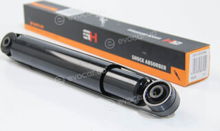 GH GH-332394