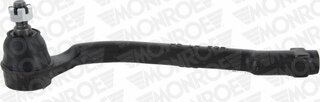 Monroe L43116