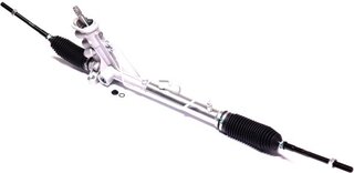 Rider RD.JRP1160