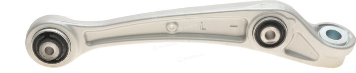 AS Metal 23AU2500B