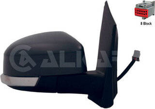 Alkar 6150401