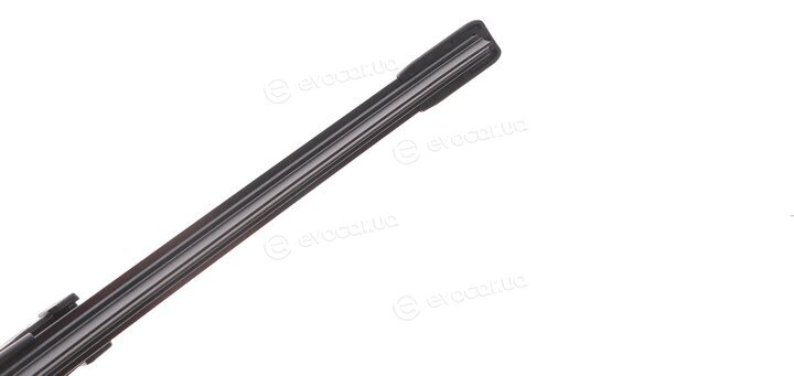 Bosch 3 397 016 826