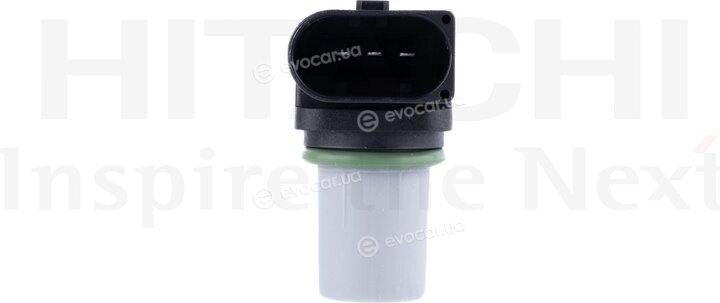 Astemo (Hitachi) / Huco 2501870