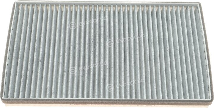 Hengst E2913LC