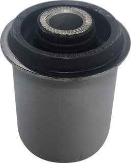 CTR GV1026
