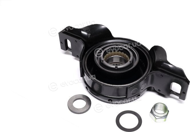 Toyota / Lexus 3723049015