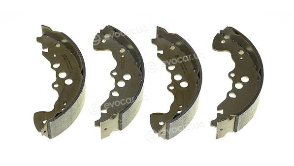 Brembo S 79 525