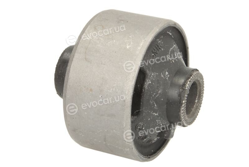 Tedgum TED39320