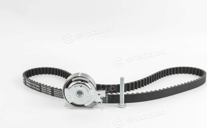 BGA TB9520K