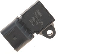 Delphi PS10125