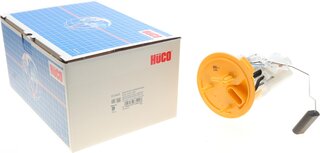 Hitachi / Huco 133422