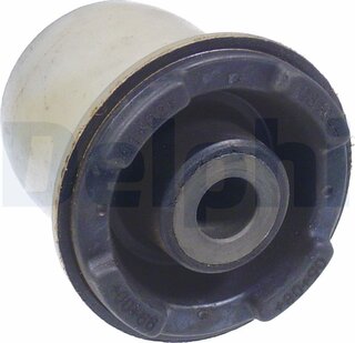 Delphi TD313W