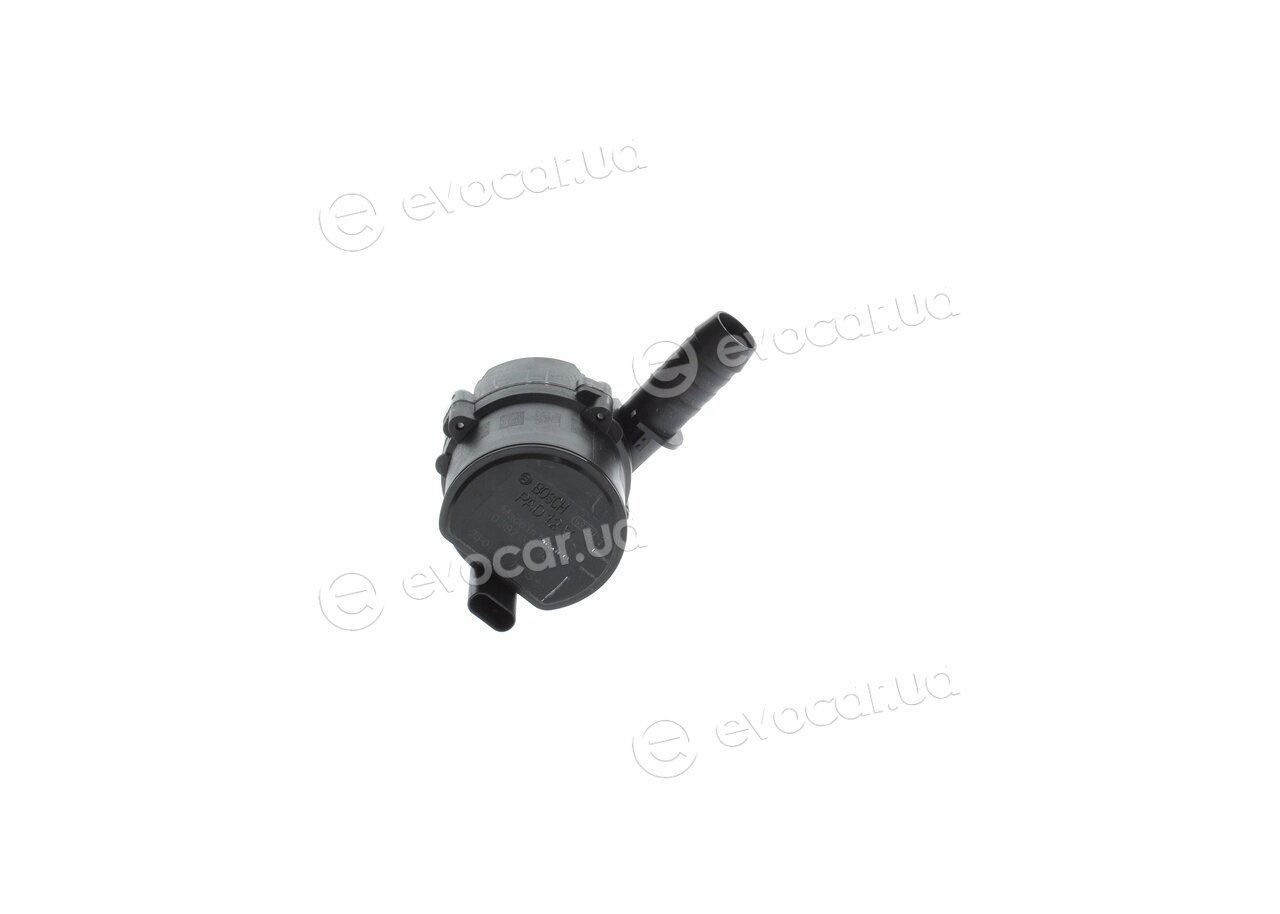Bosch 0 392 023 20Y