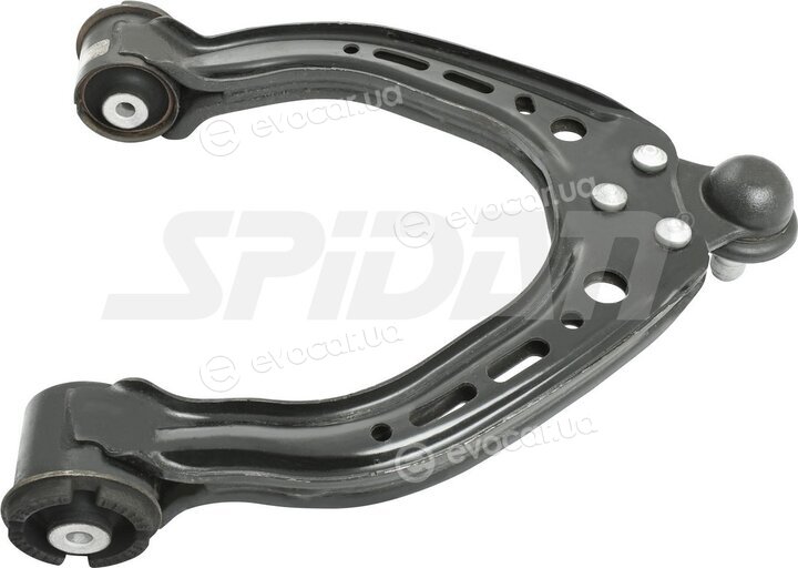 Spidan / Lobro 44450