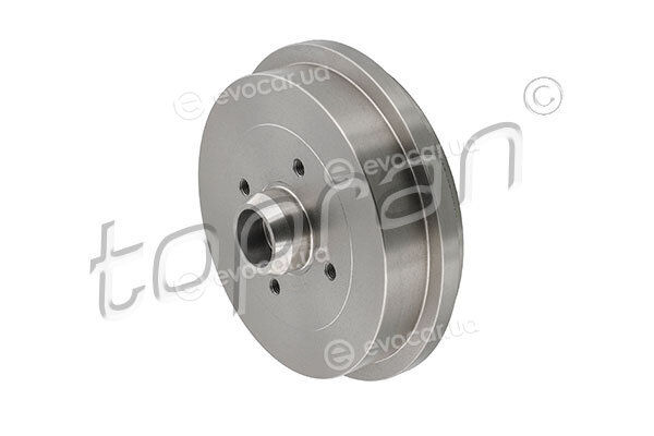 Topran 103 058