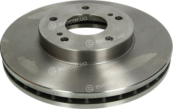 Brembo 09.5931.10