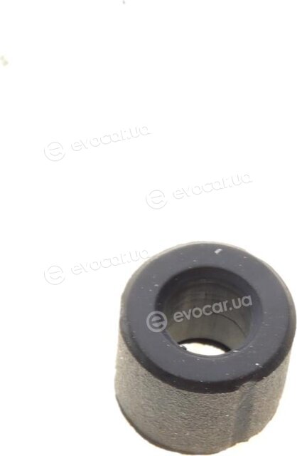 Frenkit 735066