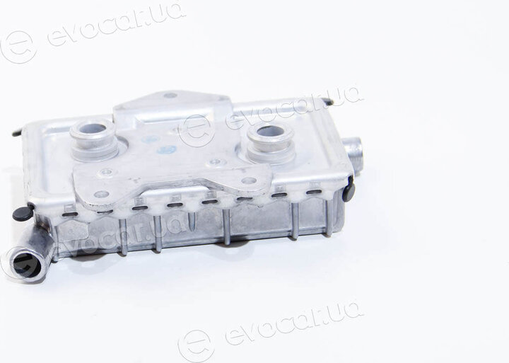 Autotechteile 100 1820