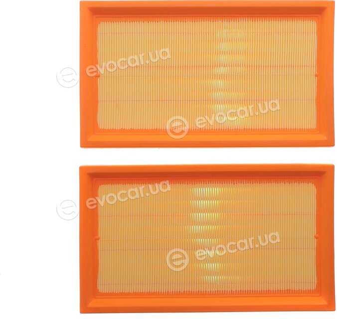 Bosch F 026 400 872