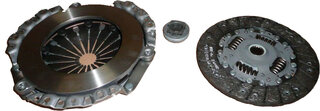 Mopar (PSA / FCA) 1611267380