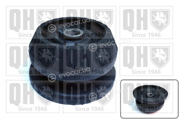 Quinton Hazell EMR4948