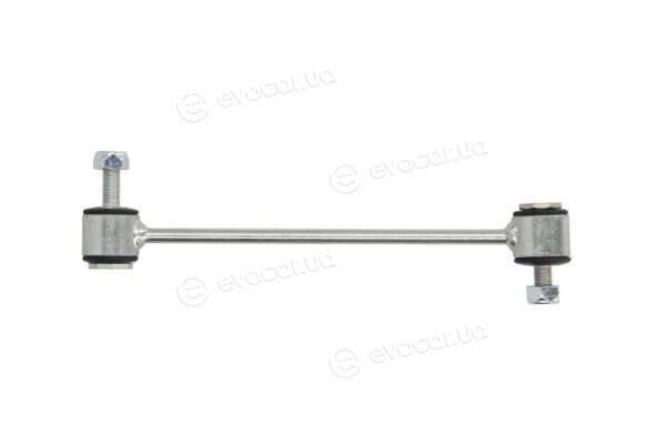 Reinhoch RH07-3016