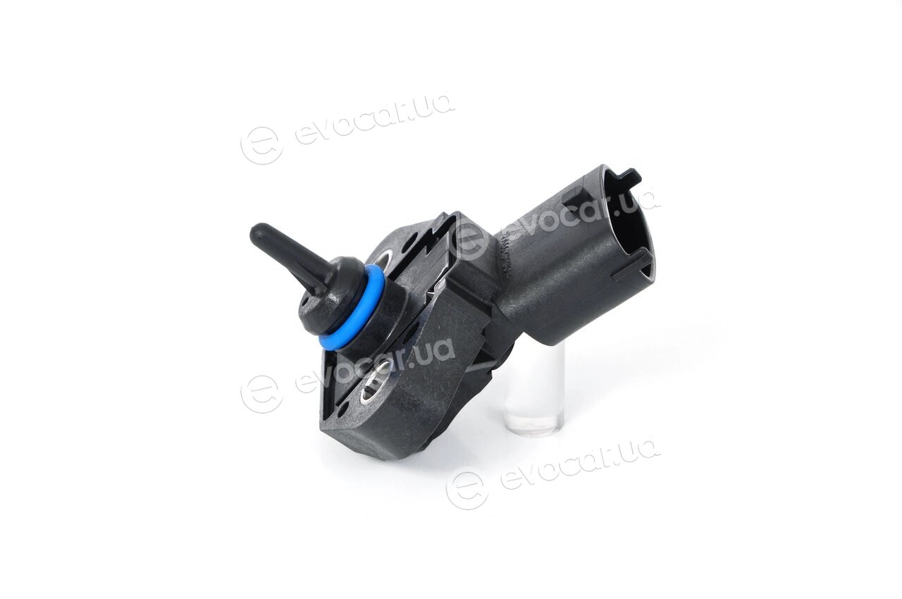 Bosch 0 261 230 137