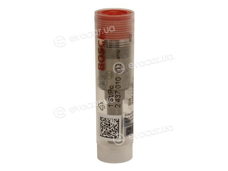 Bosch 2 437 010 102
