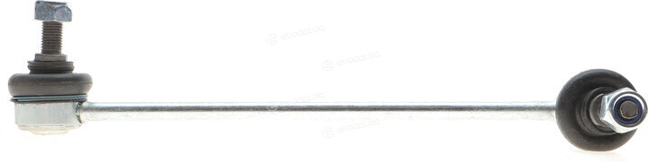 Autotechteile 100 3203